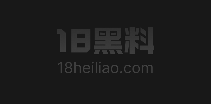 寸止挑战 即将步入婚礼的性感白丝姐姐 竟在婚房里玩起假鸡巴 浓精射满圣洁婚纱！ - 图1